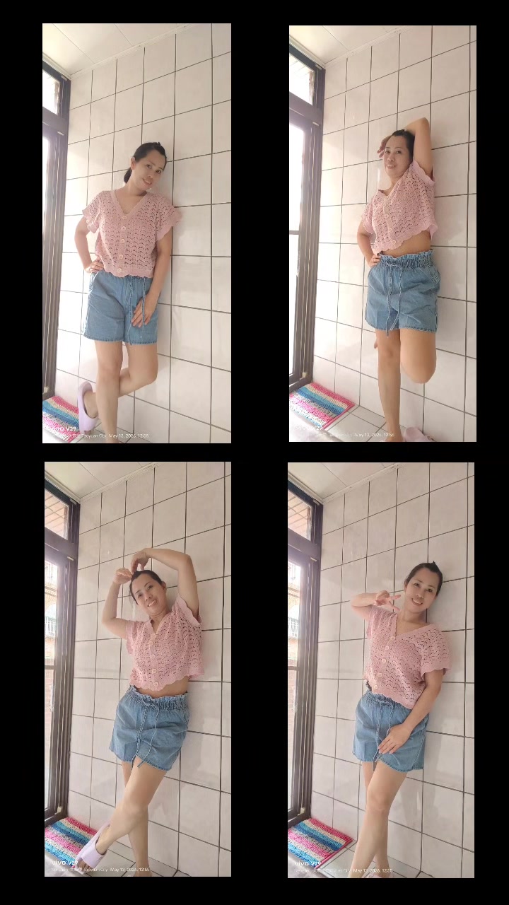 @꧁༒𝓒𝓱𝓲𝓷𝓮𝓵𝓵𝓮𝓒𝓻𝓾𝔃༒꧂