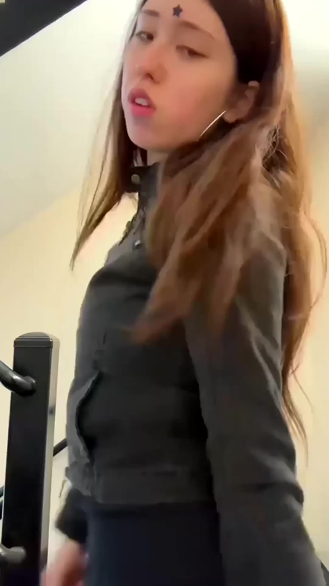 @yanmi8hgym423