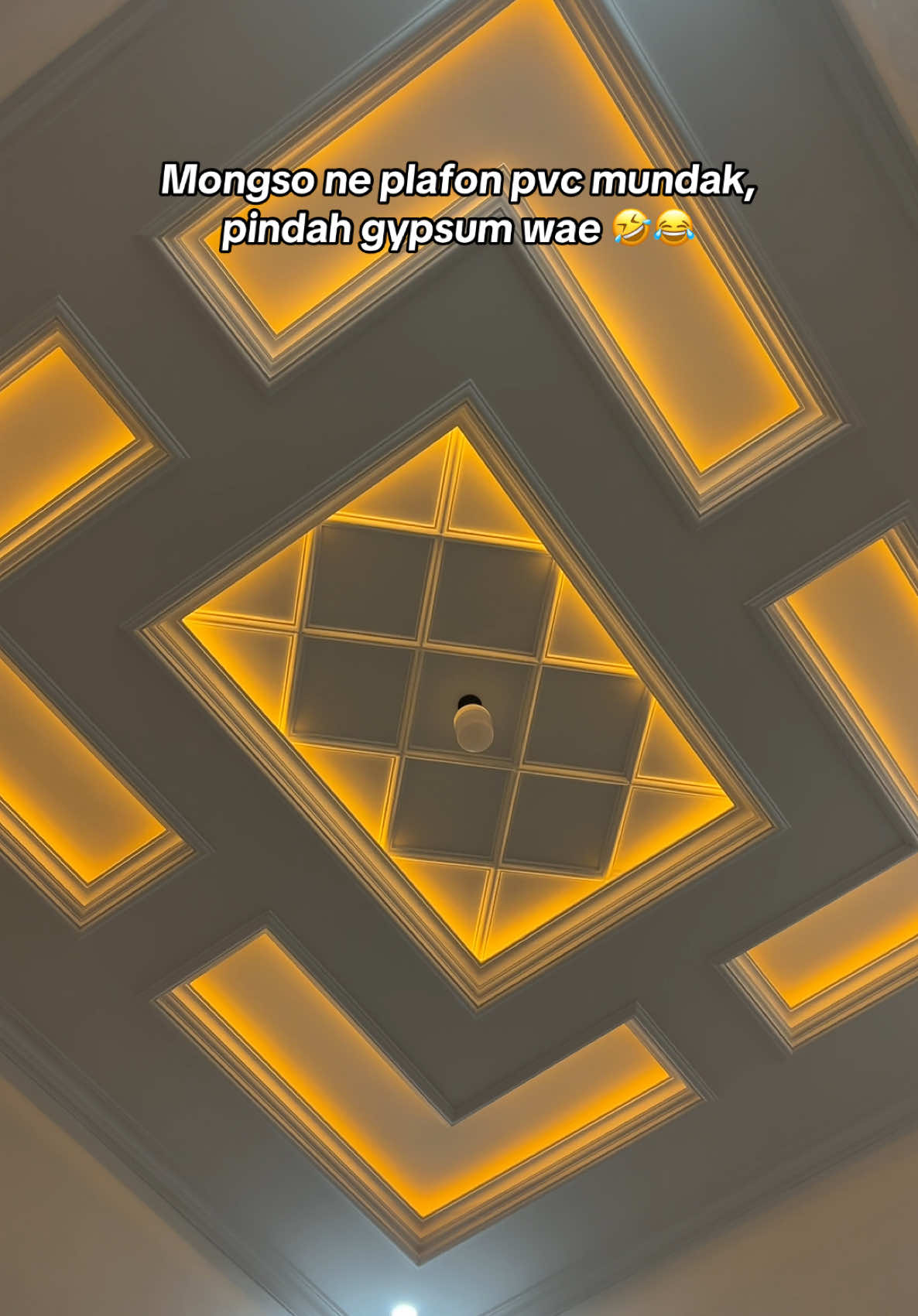 @𝐏𝐋𝐀𝐅𝐎𝐍 𝐑𝐔𝐌𝐀𝐇.𝐈𝐃