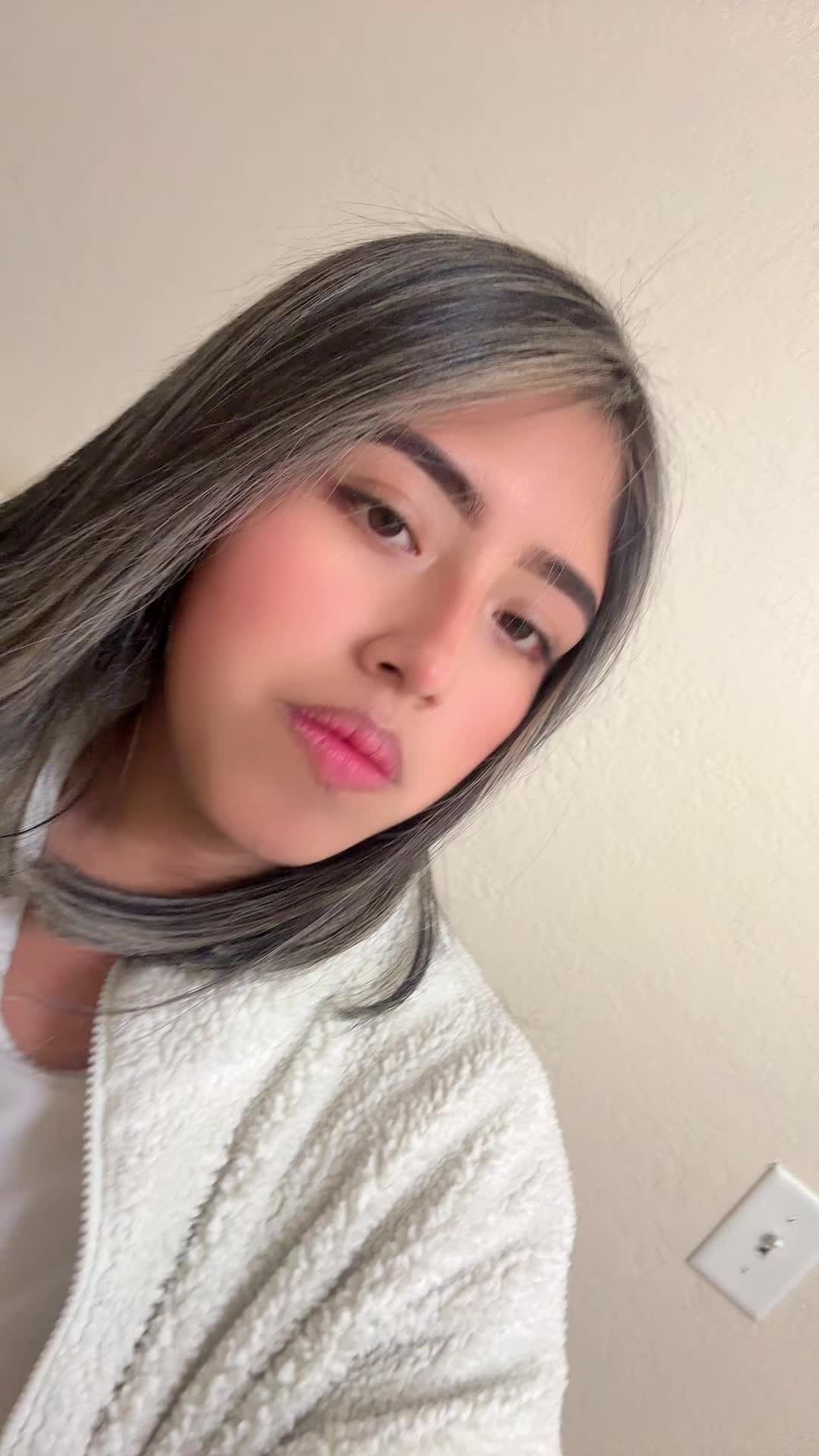 @Karina  LTC🦁❤️