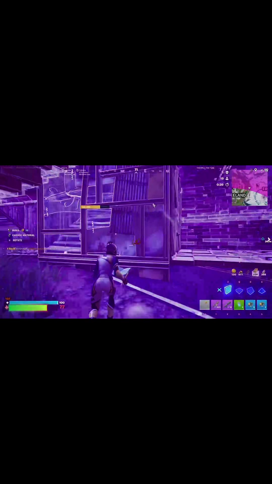 @Dustyc_1yt
