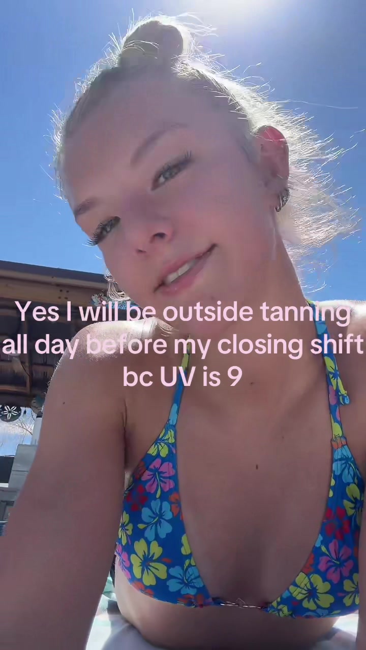 @tay