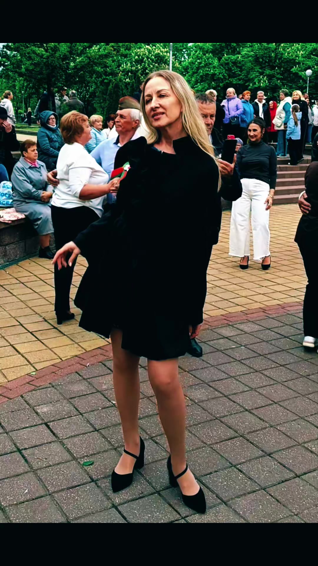 @Галина
