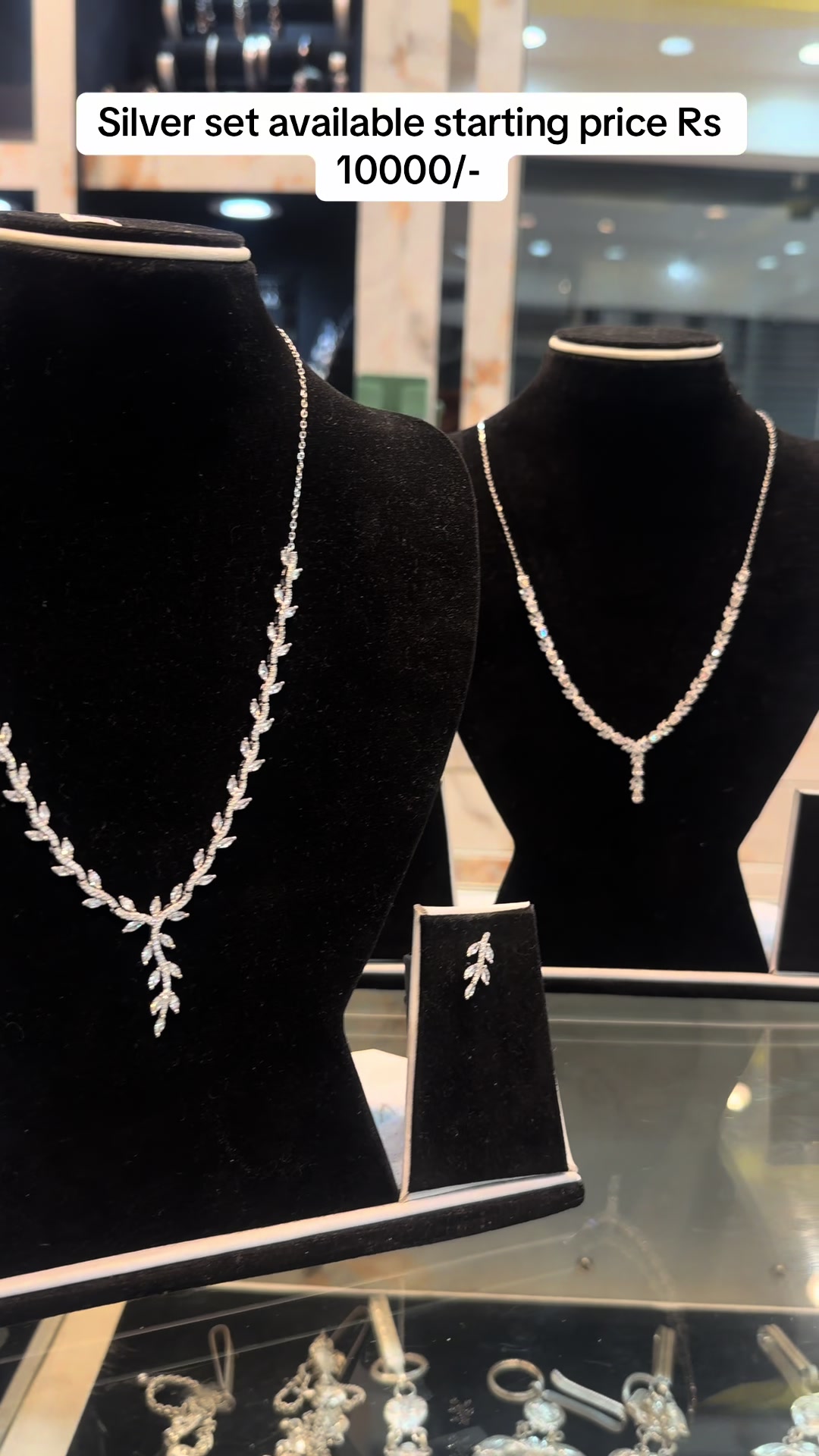 @Bajra_silver_jewels