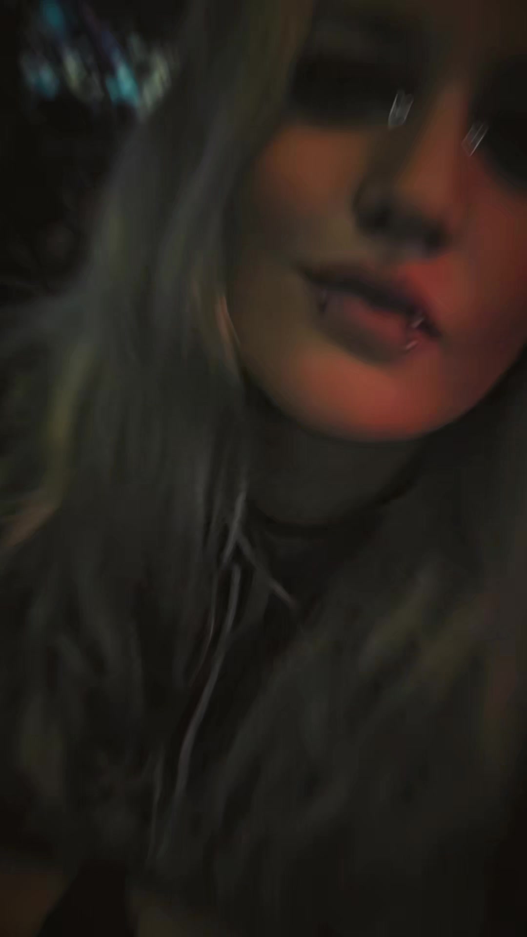 @LyssTheBard