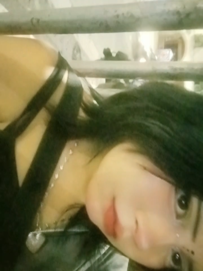 @&iexcl;★! natt's