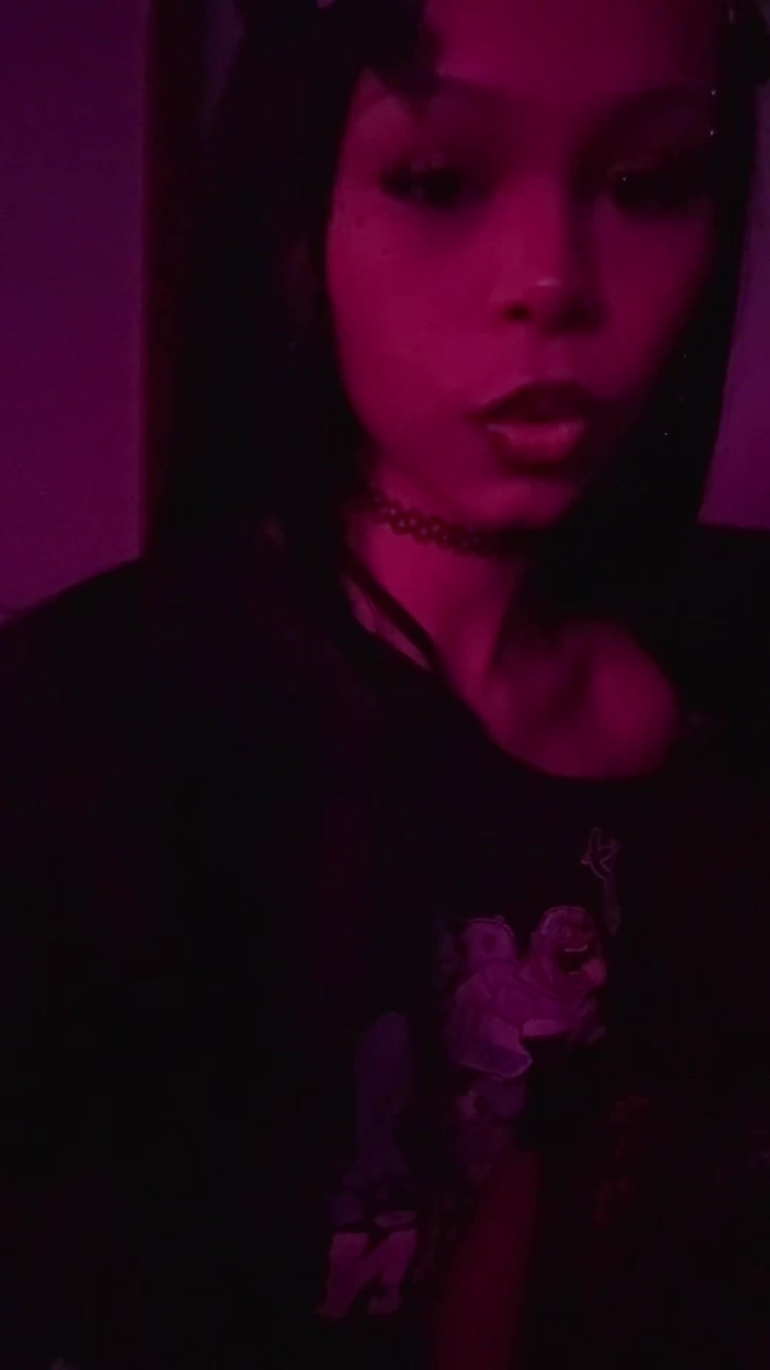 @cat