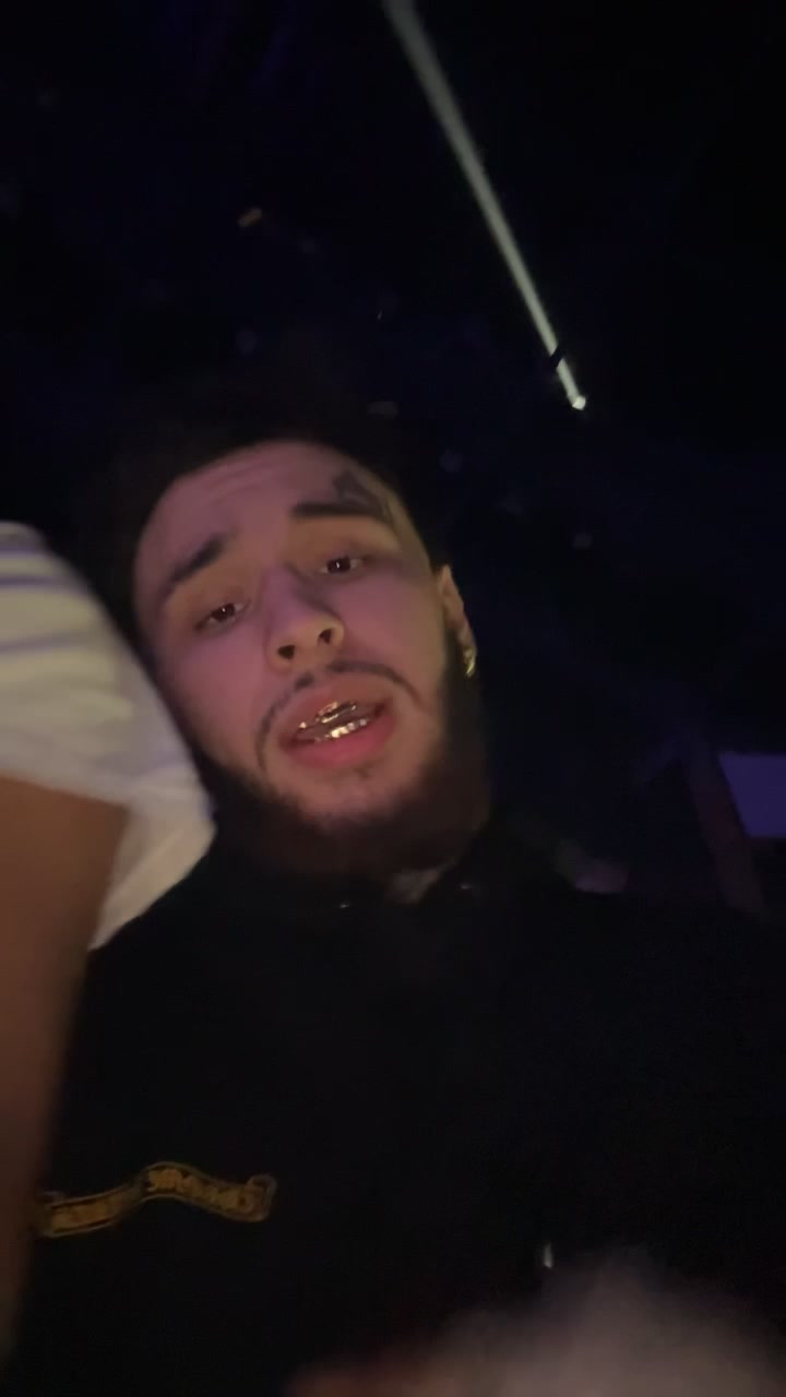 @Gski🩸