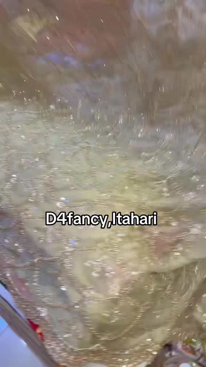 @D4 Fancy Store