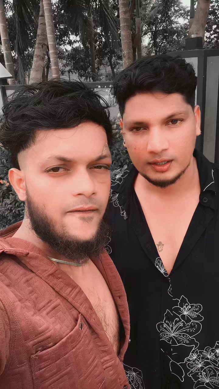 @SARU___PAKKA___MASS___⚔️😈