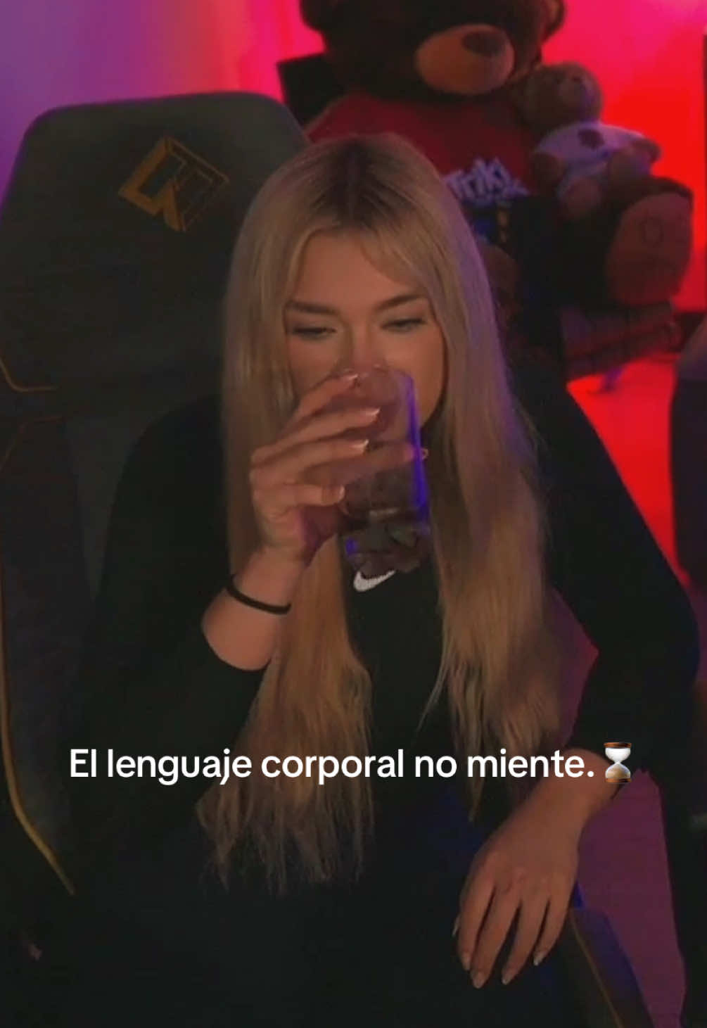 @AndresClips