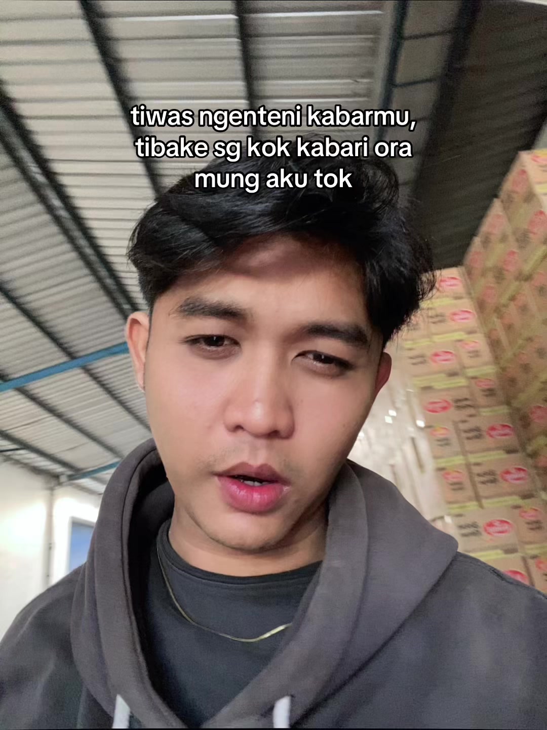 @Mas icall🪷