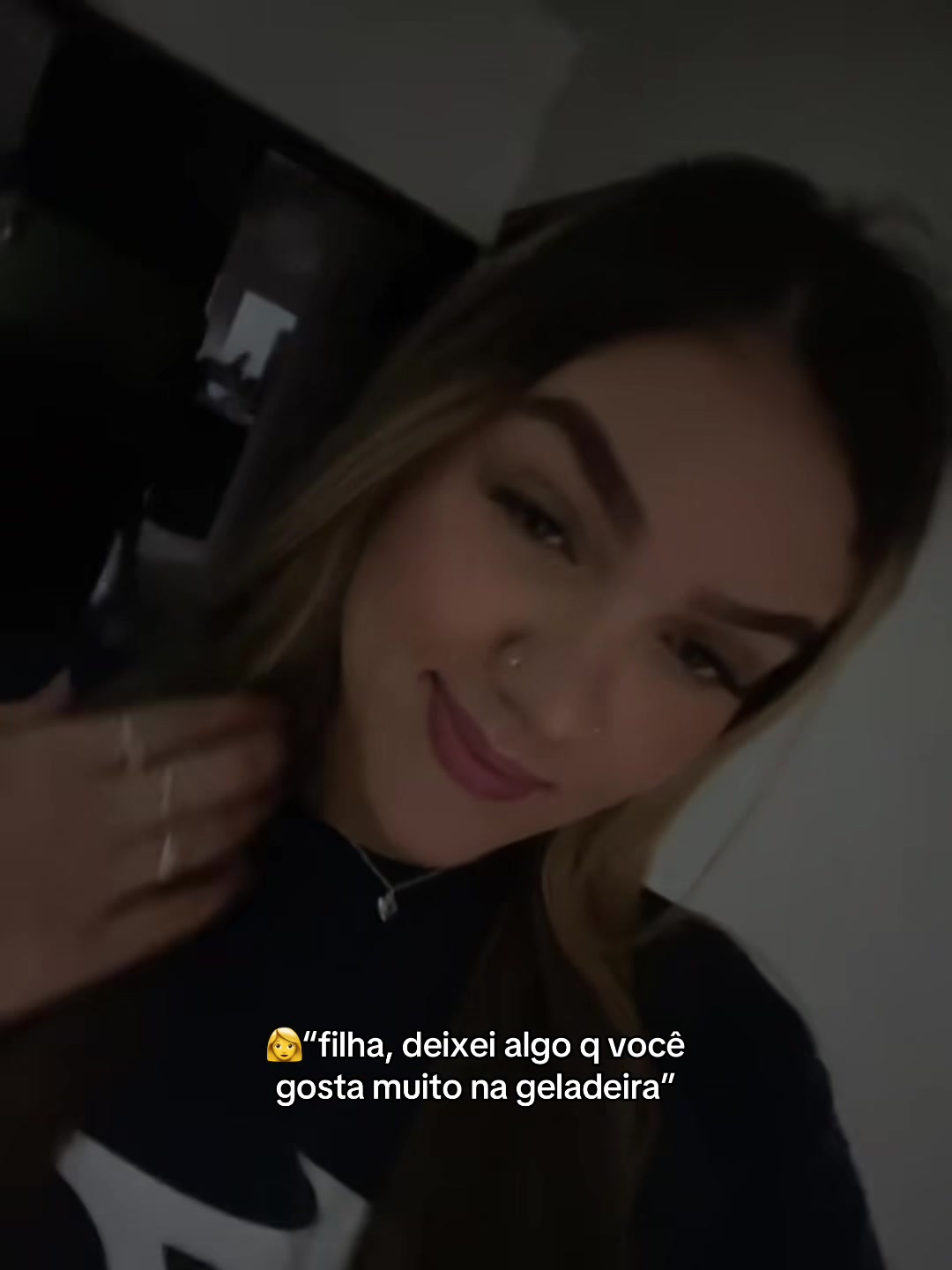 @segnaines