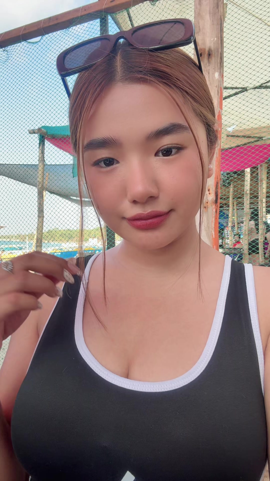 @jilayyyyyyyyyyy