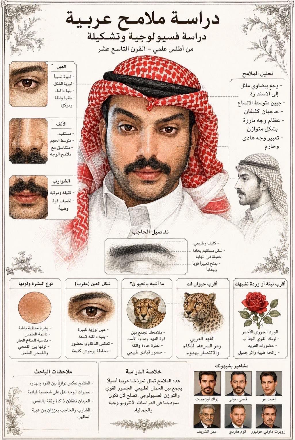 @🦅العزووف🦅&hellip;.🩵