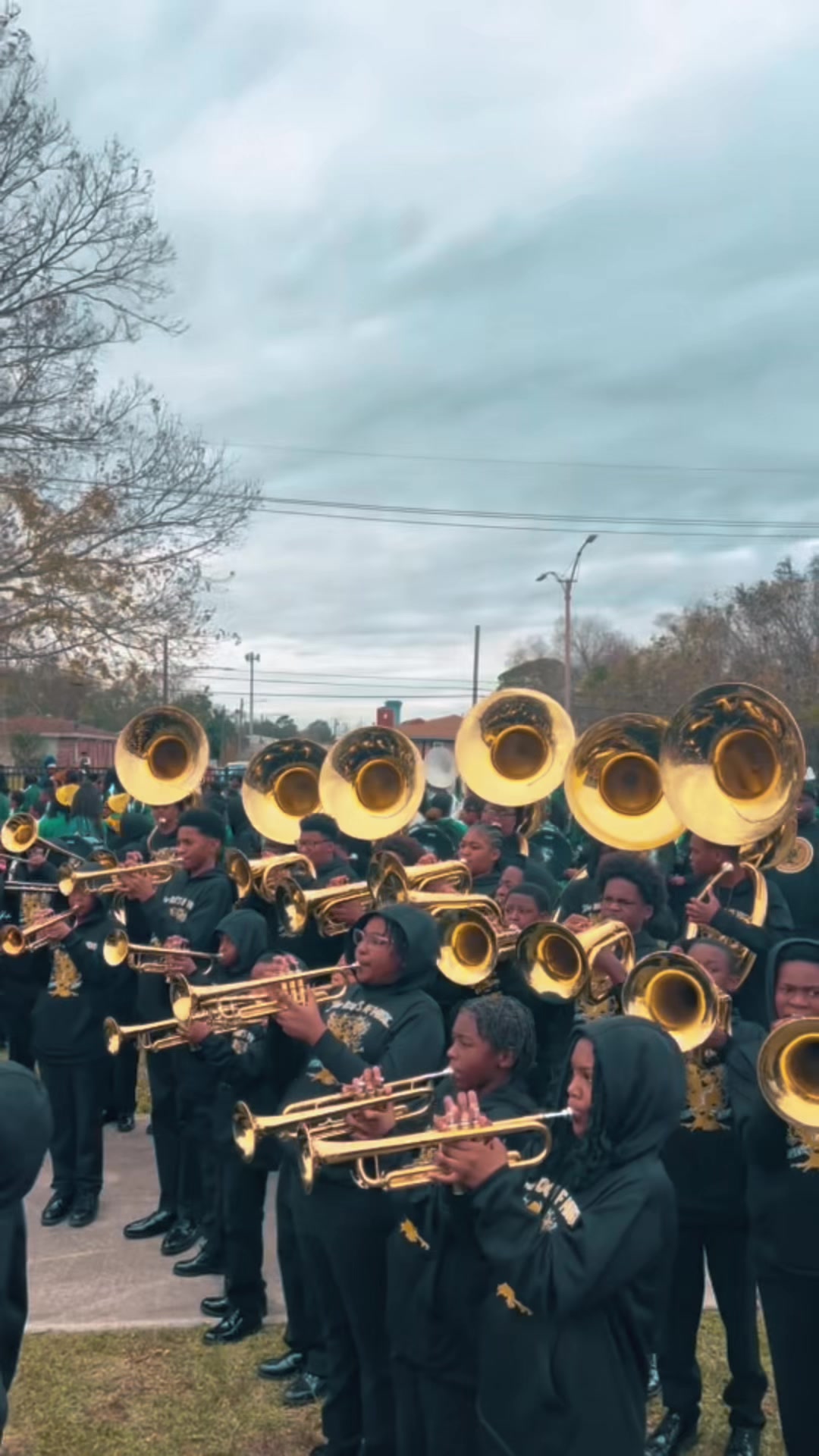 @ASSISTANT BAND DIRECTOR ROM RB