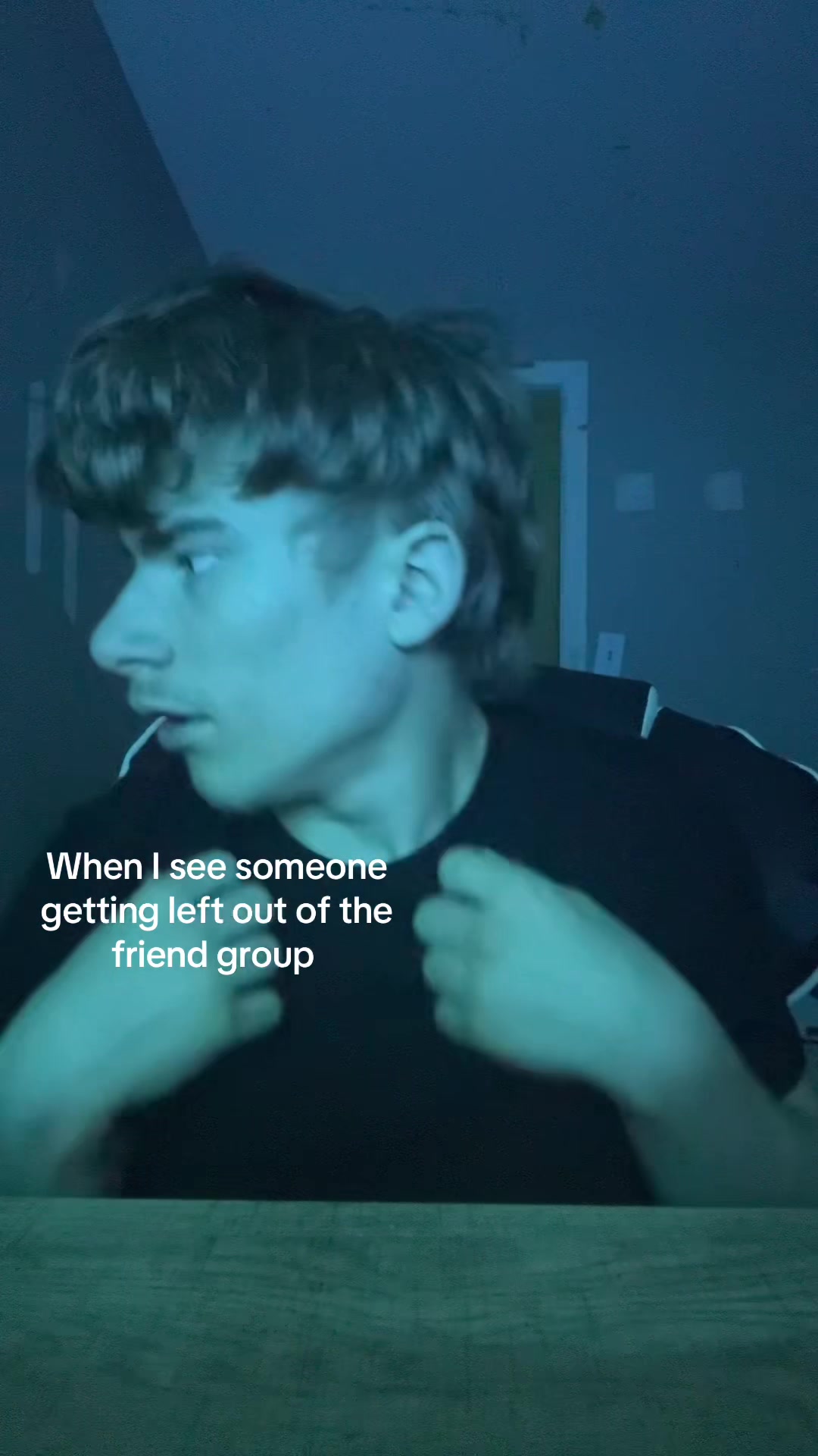 @Lil ghostfinz123