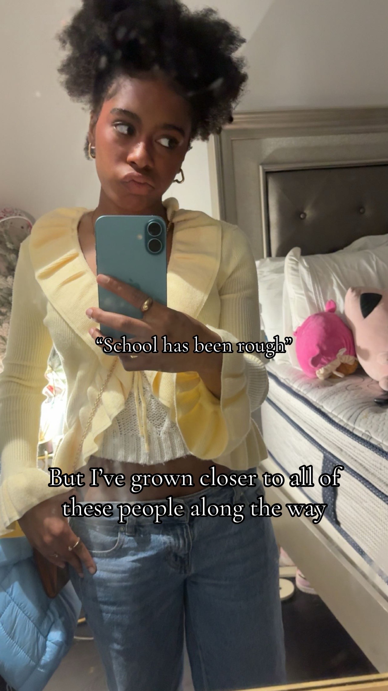 @mack.w3