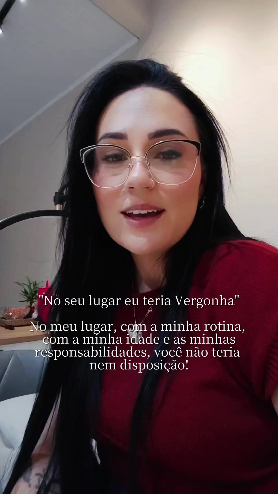 @Vanessa Guerini