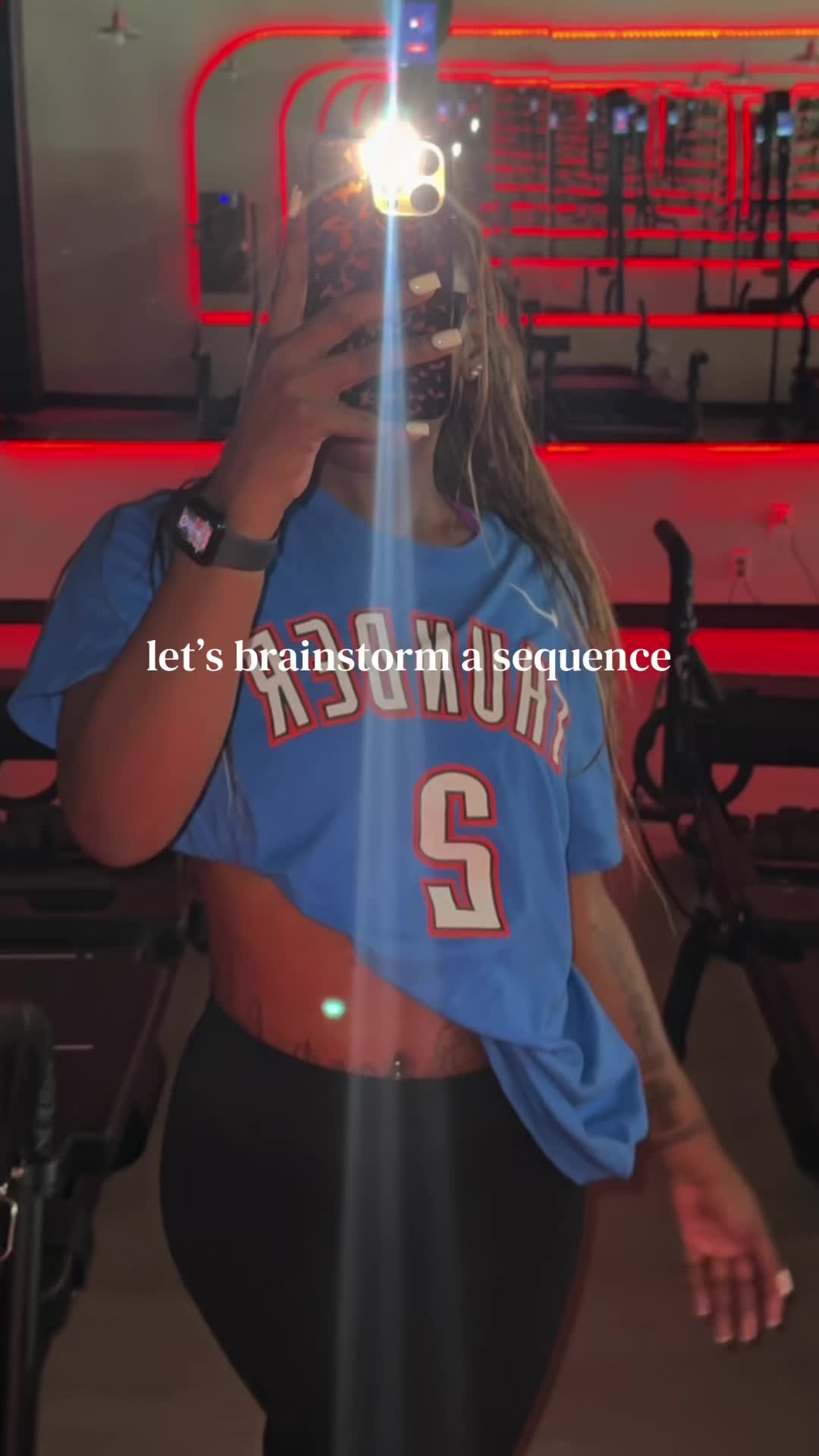 @Denae C.