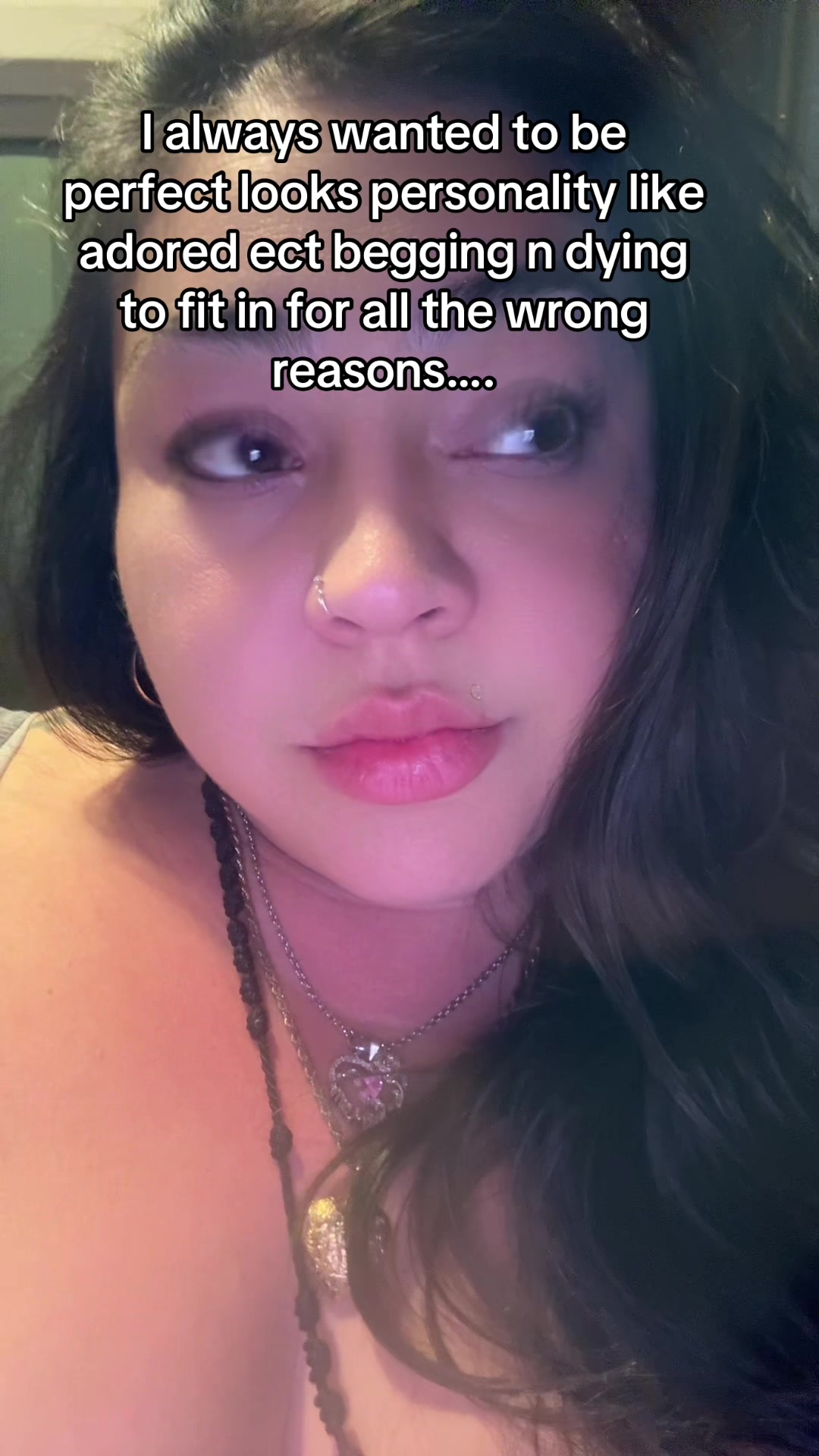 @💗🧿UnBoTheRedBaDdIe559🧿💗