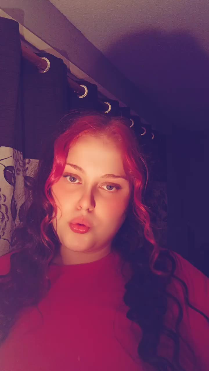@mellissa🩷