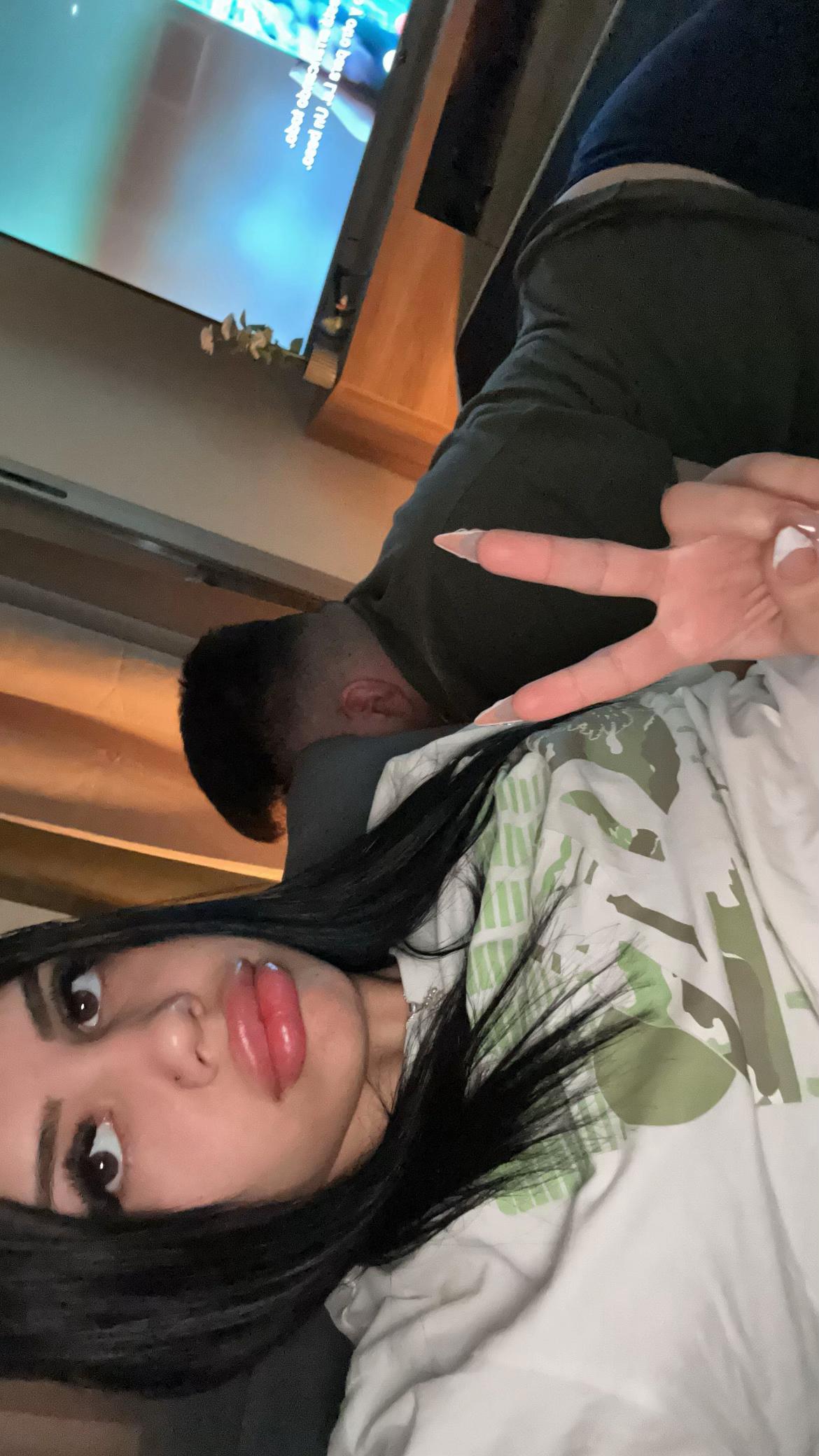 @genesisaithanaaa