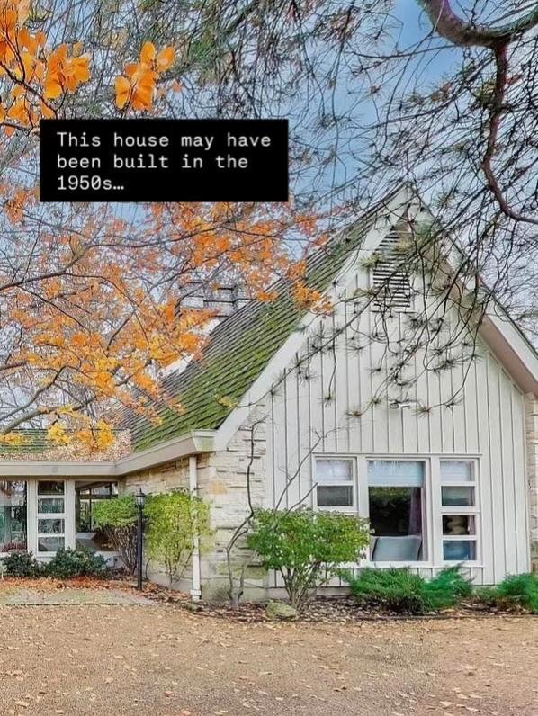 @homes_with_max