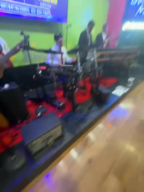 @Luis Leiva