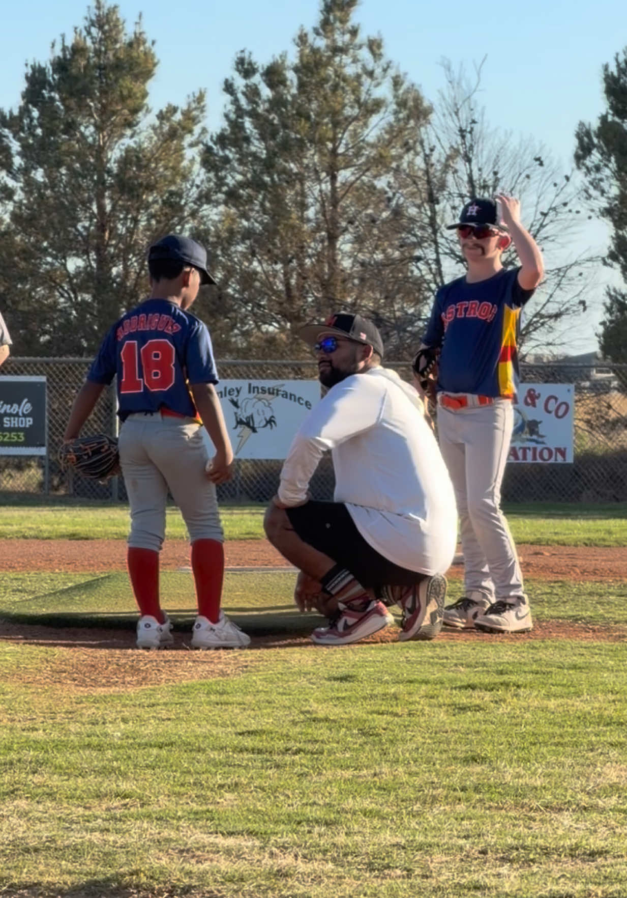 @Baseball Dad 303