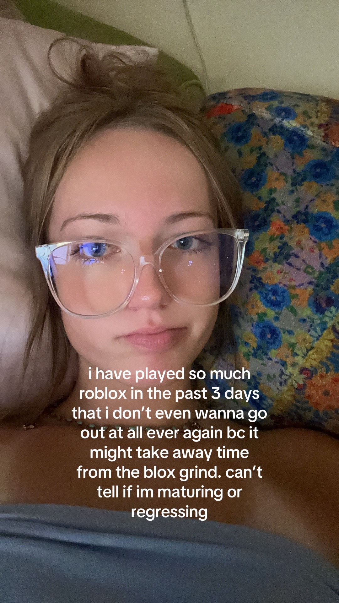 @tequilamockingbirdd67