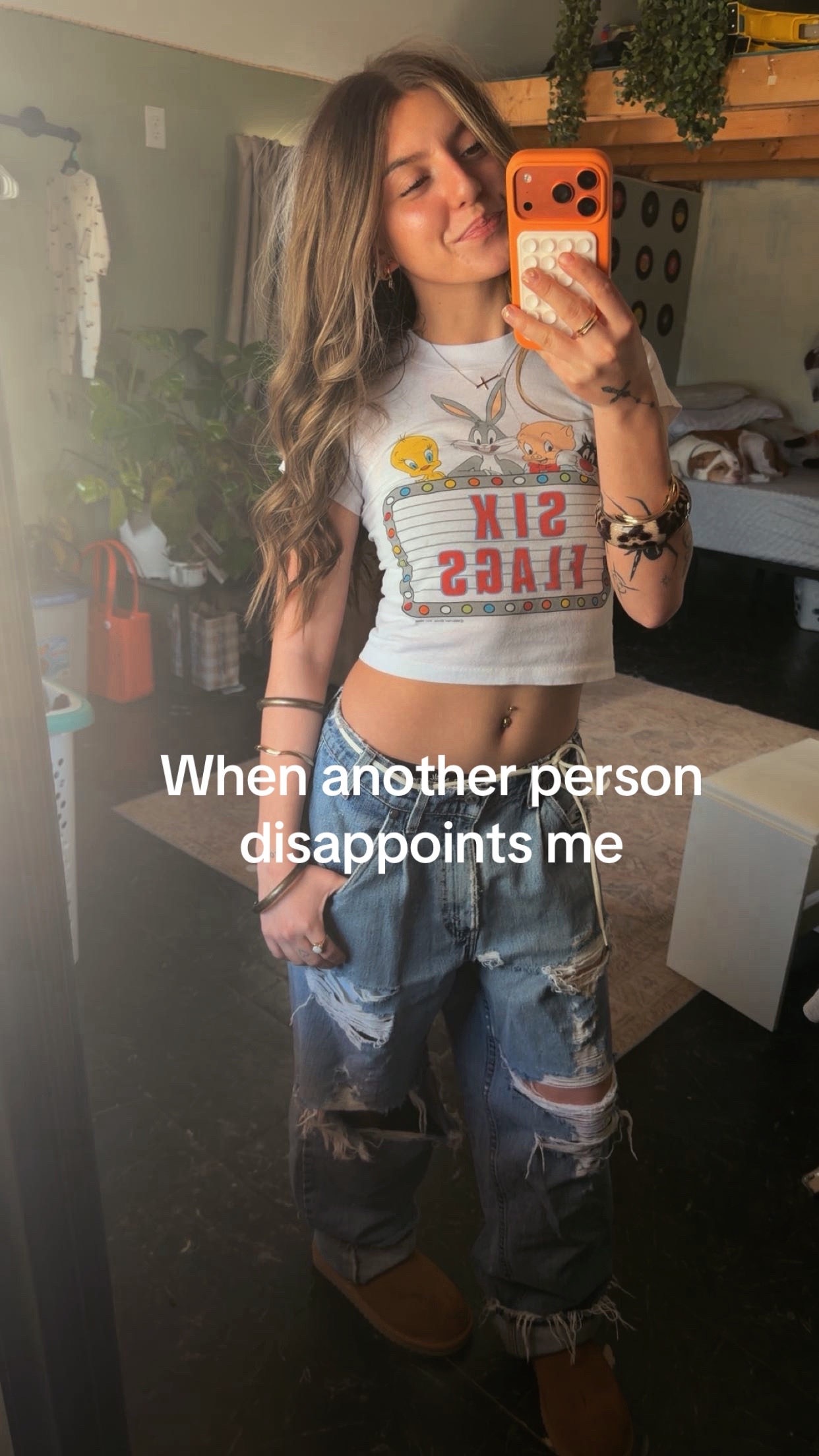@Logann 🕷️