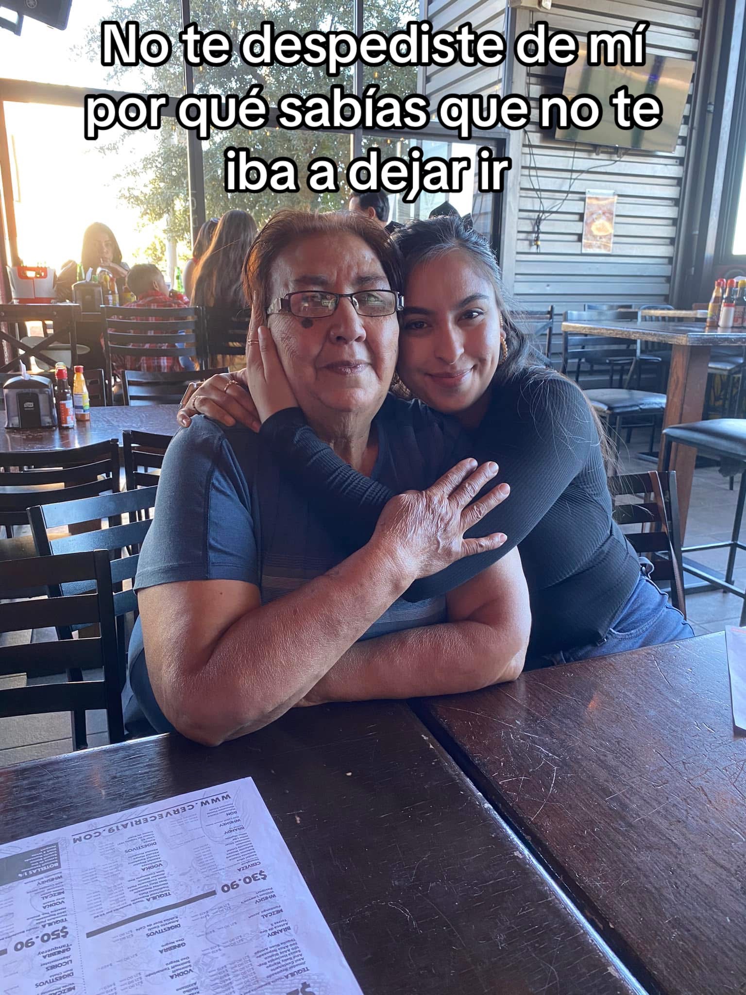 @Eli Del Angel