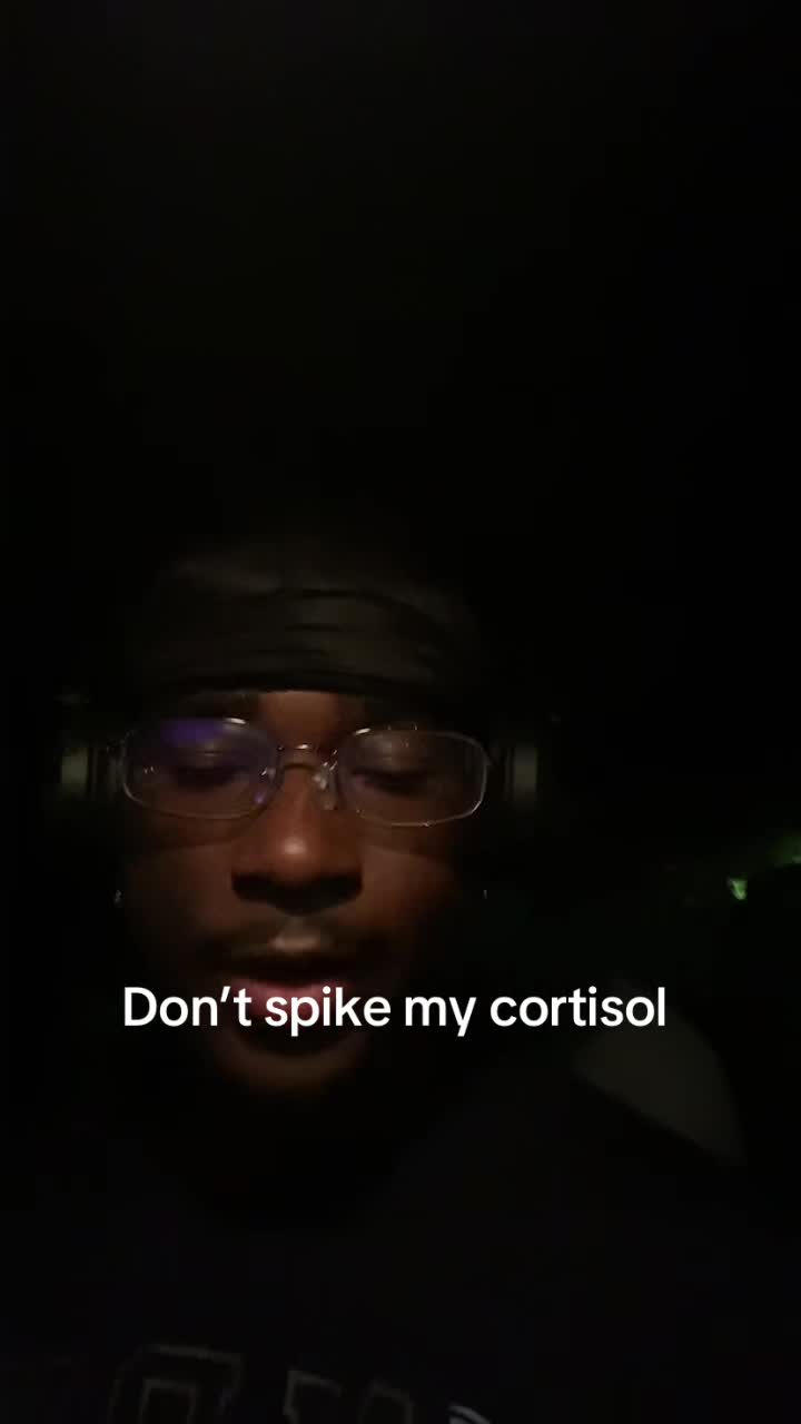 @s67
