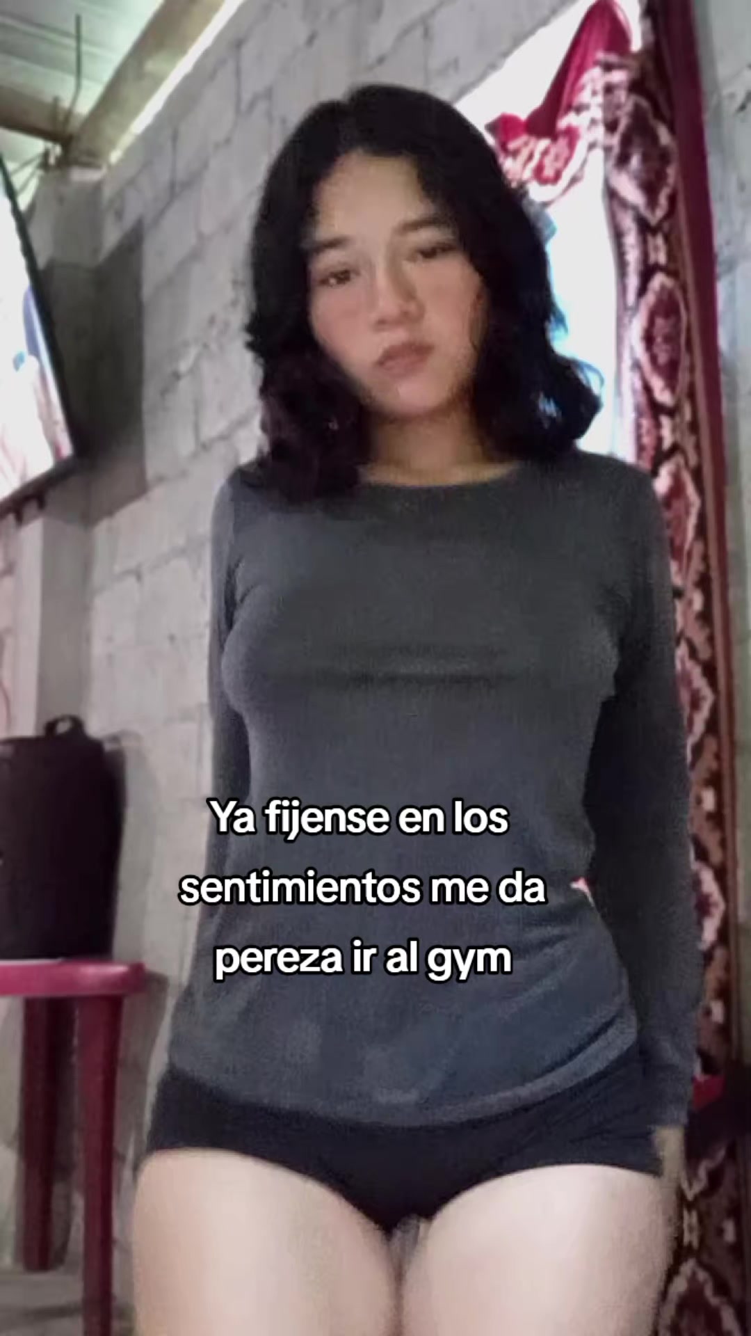 @Arly