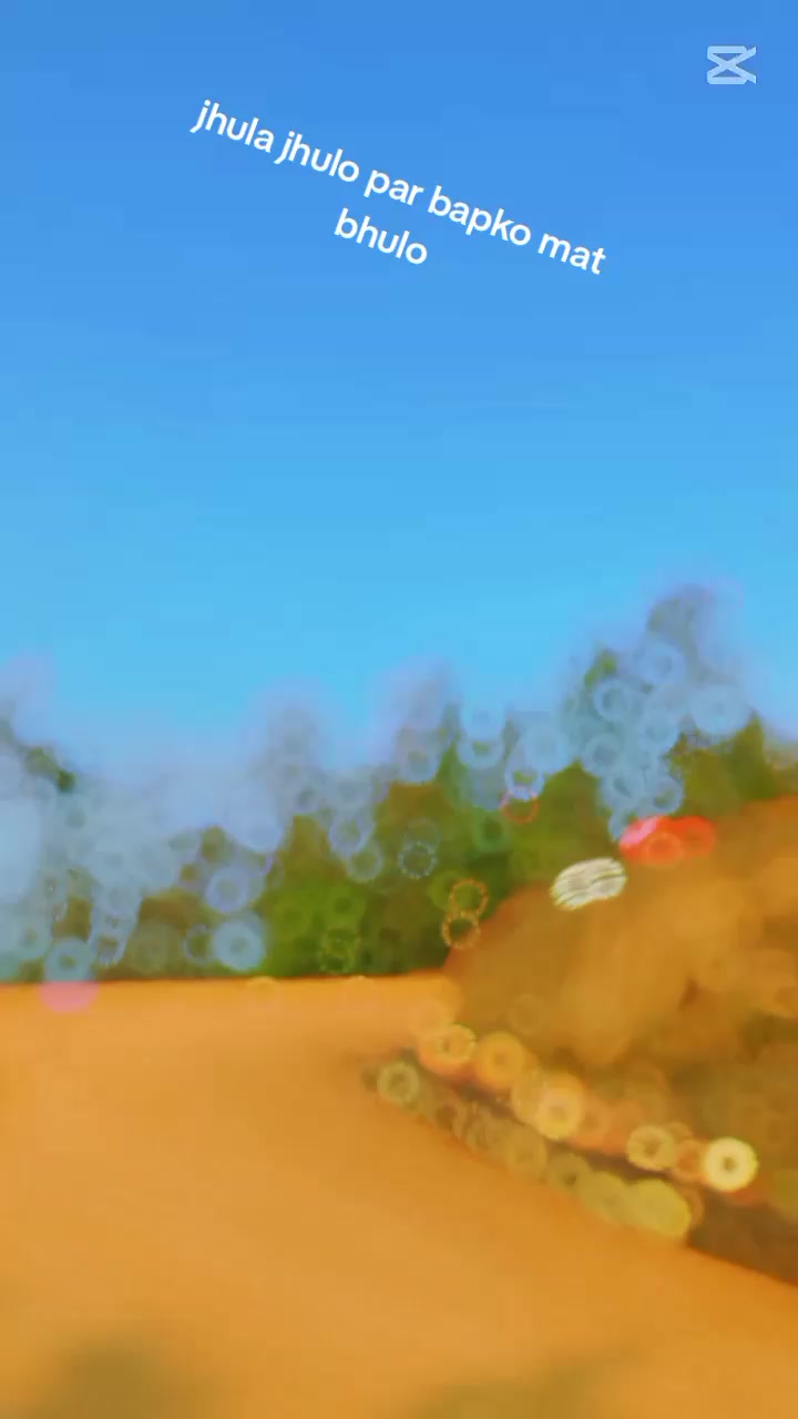 @ŗo&ccedil;ķ şţāŗ ālęҳ