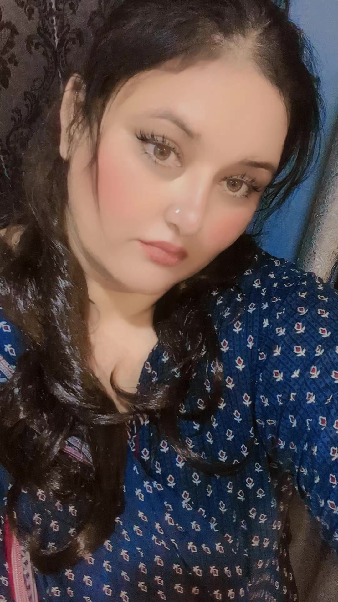 @Zoya Shoaib