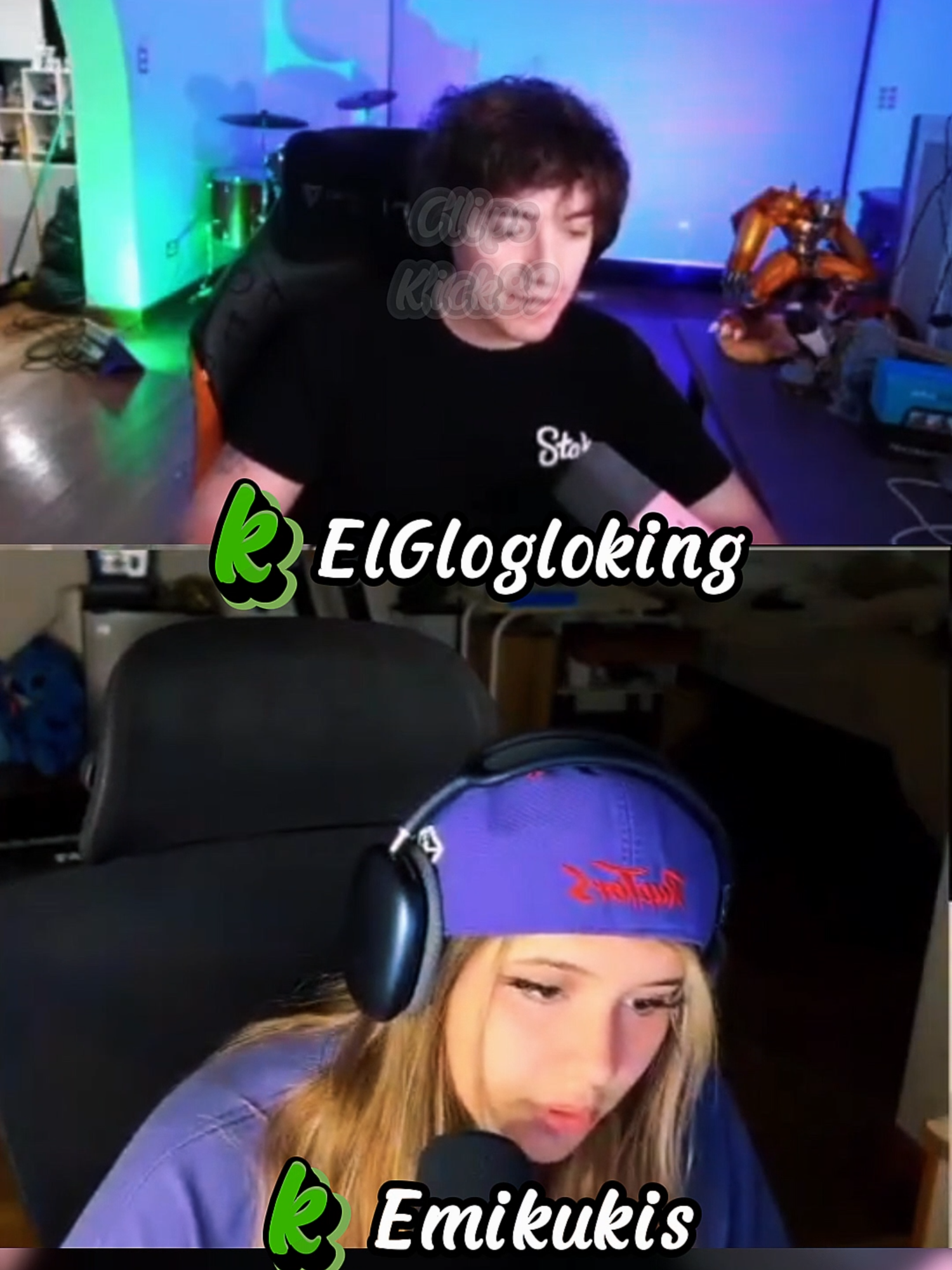 @clipskick89