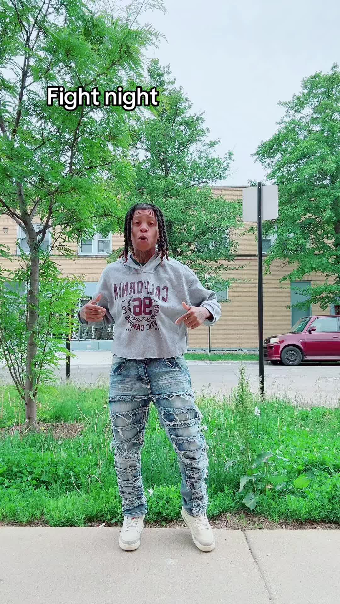 @Roethegoat🐐