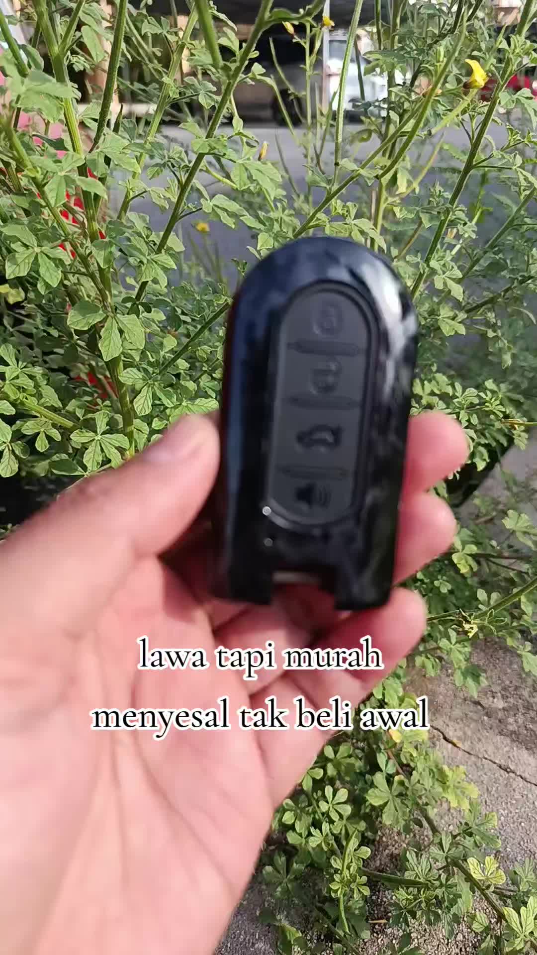 @zamanSHOP