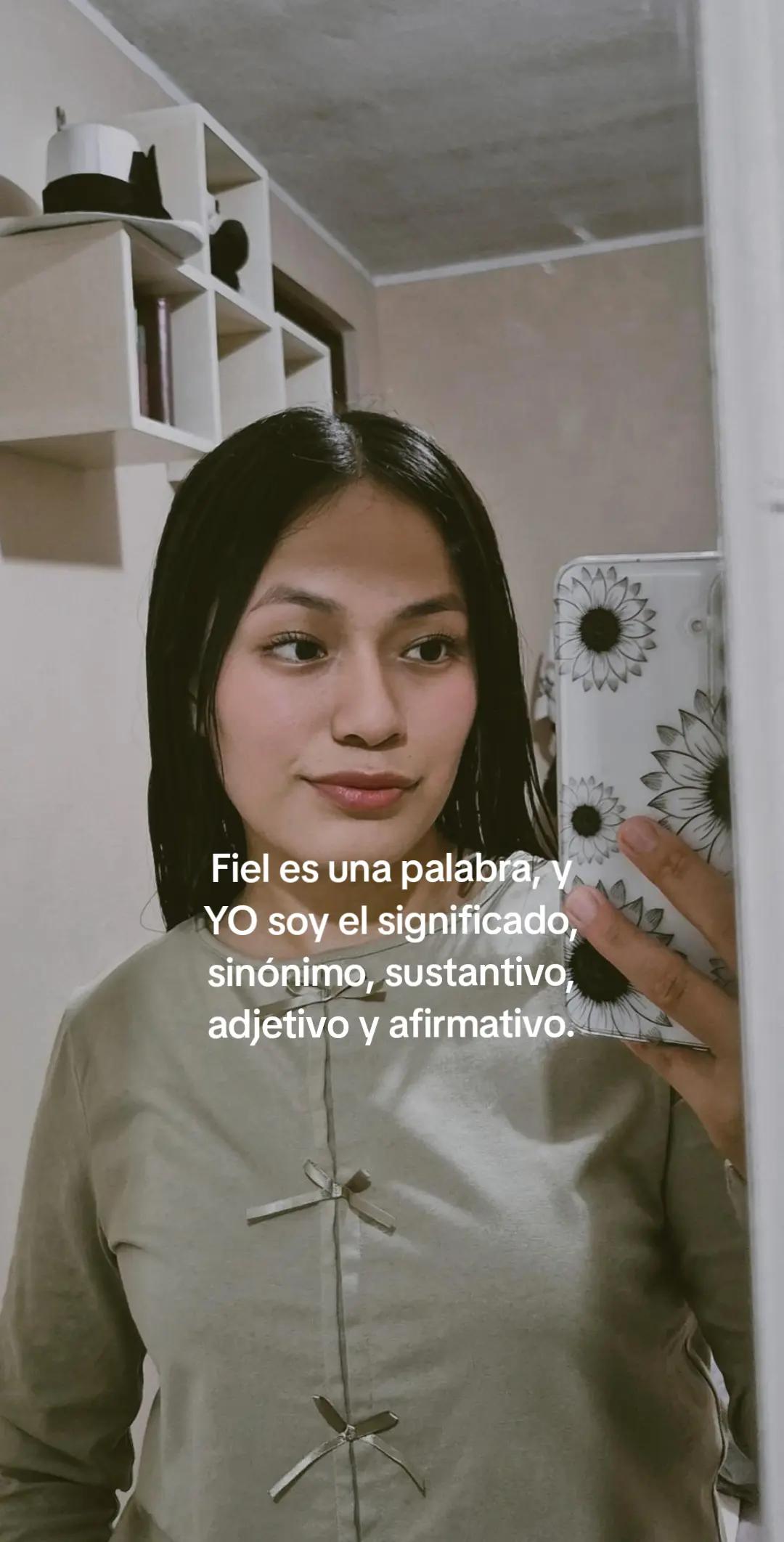 @𝑹𝒐𝒄&iacute;𝒐