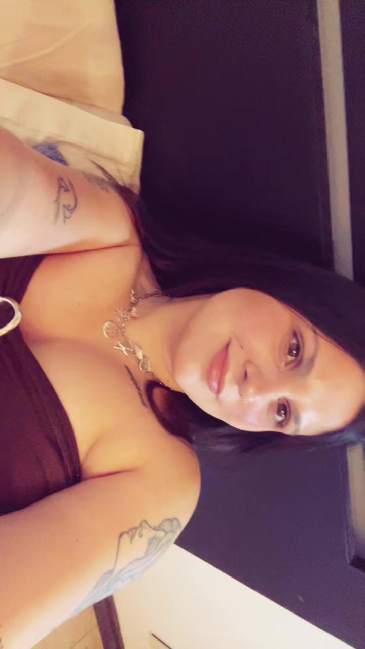 @Anuel te amo