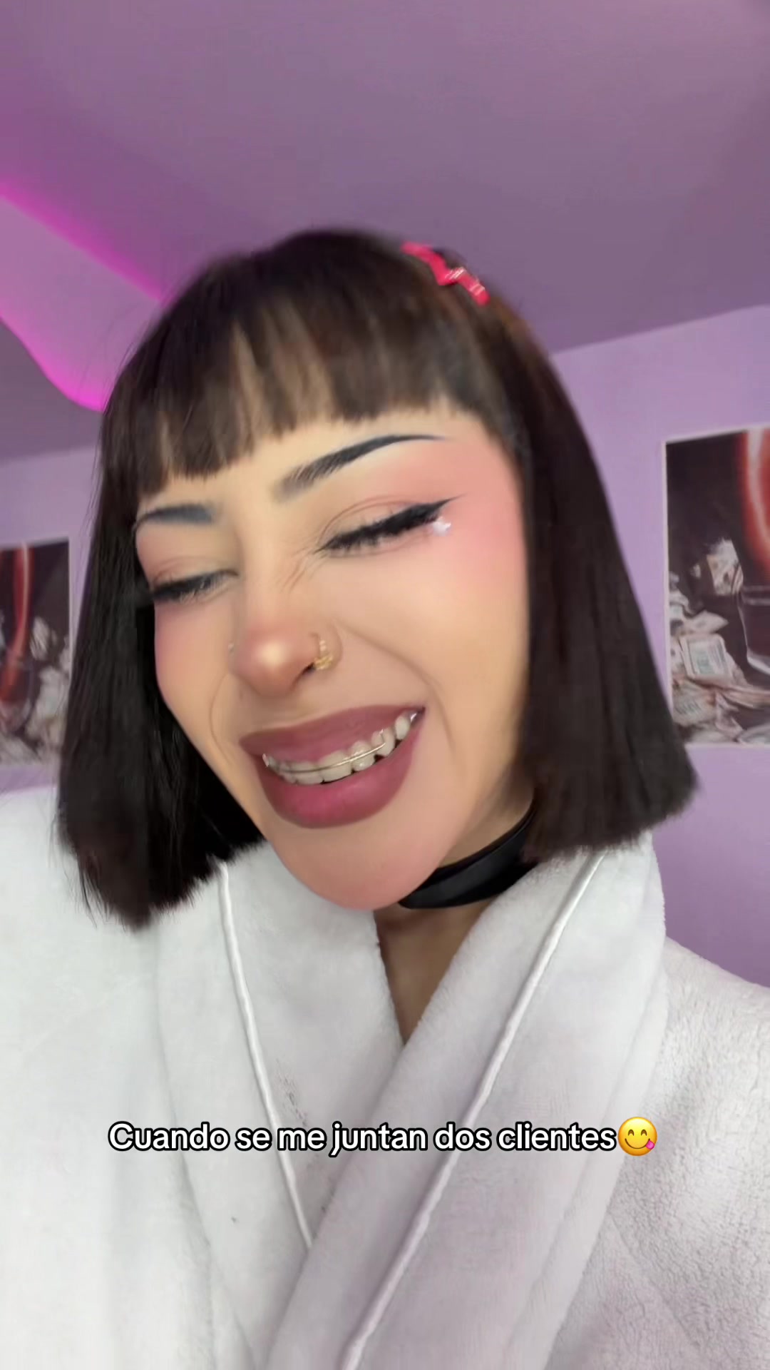 @Mirii🙎🏻&zwj;♀️