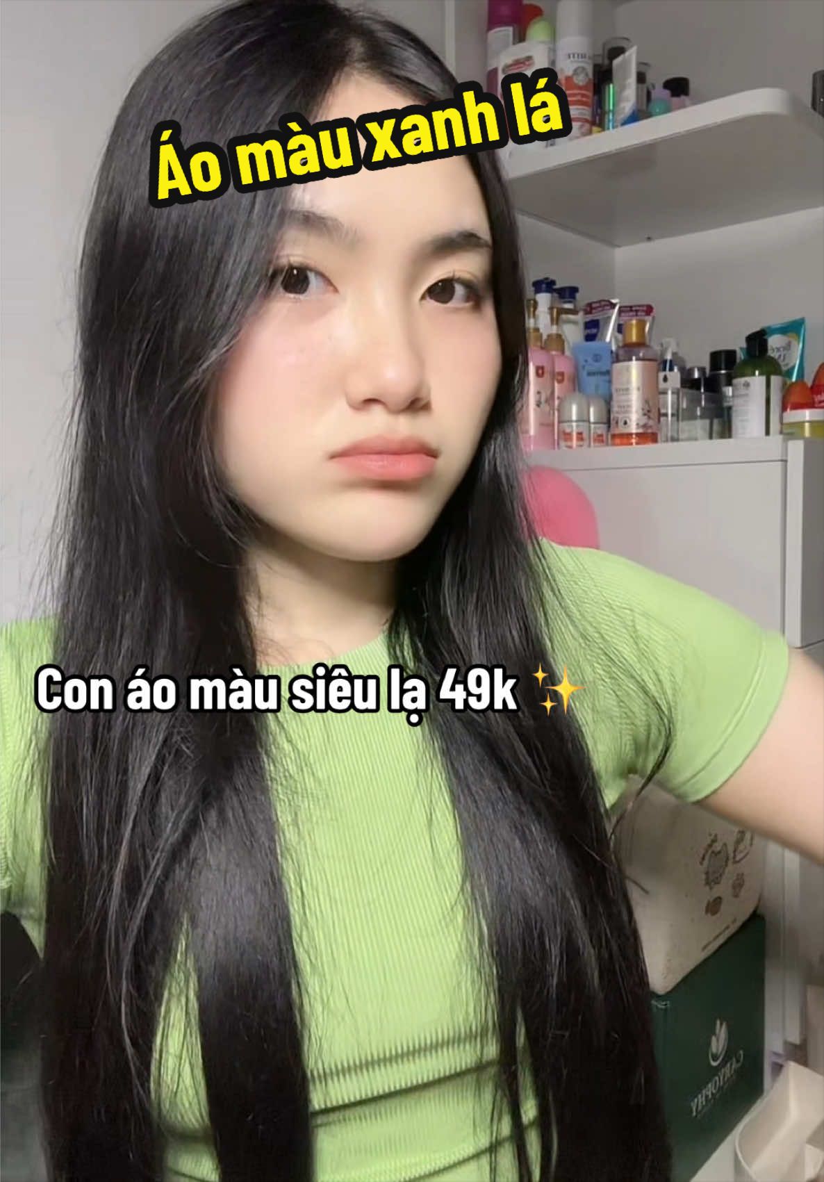 @Nhung Chan