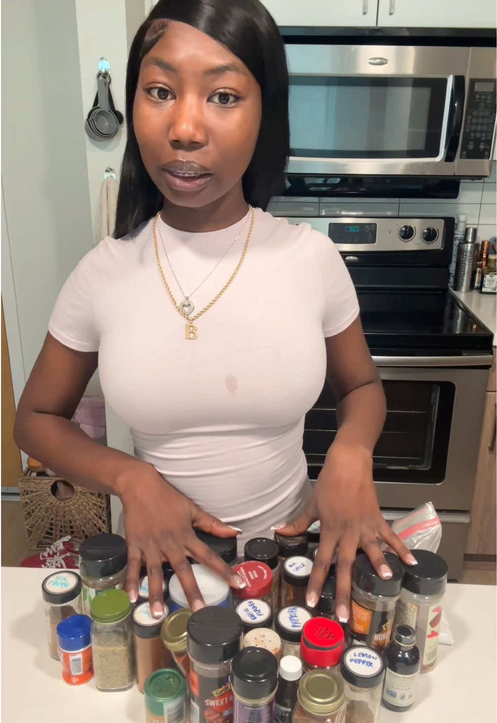 @brrooce