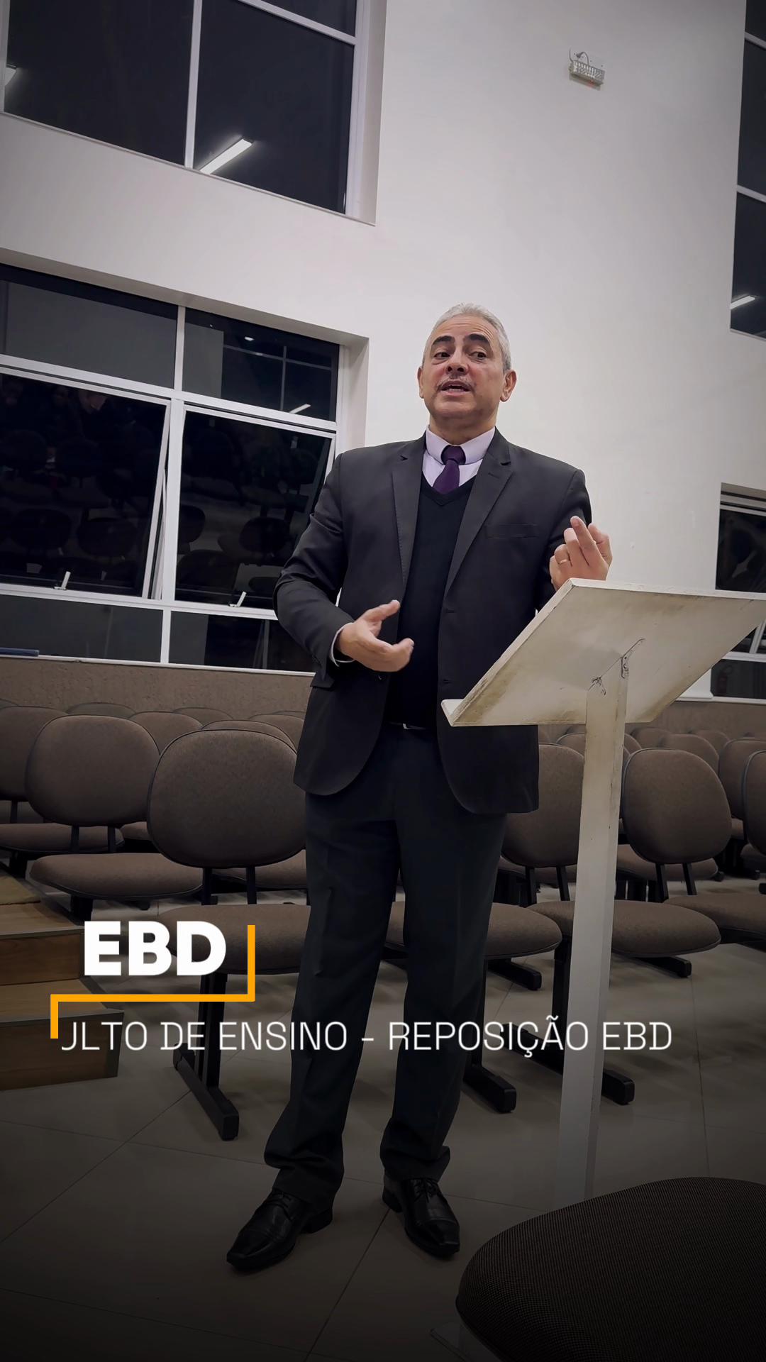 @Pr. Márcio Tavares