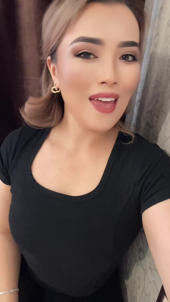 @J A S