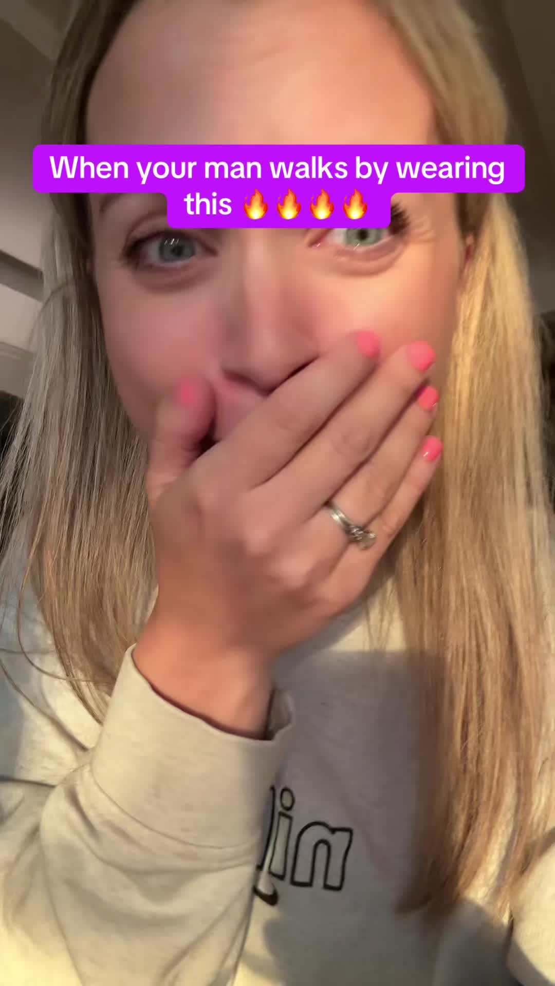 @.sarah.blake
