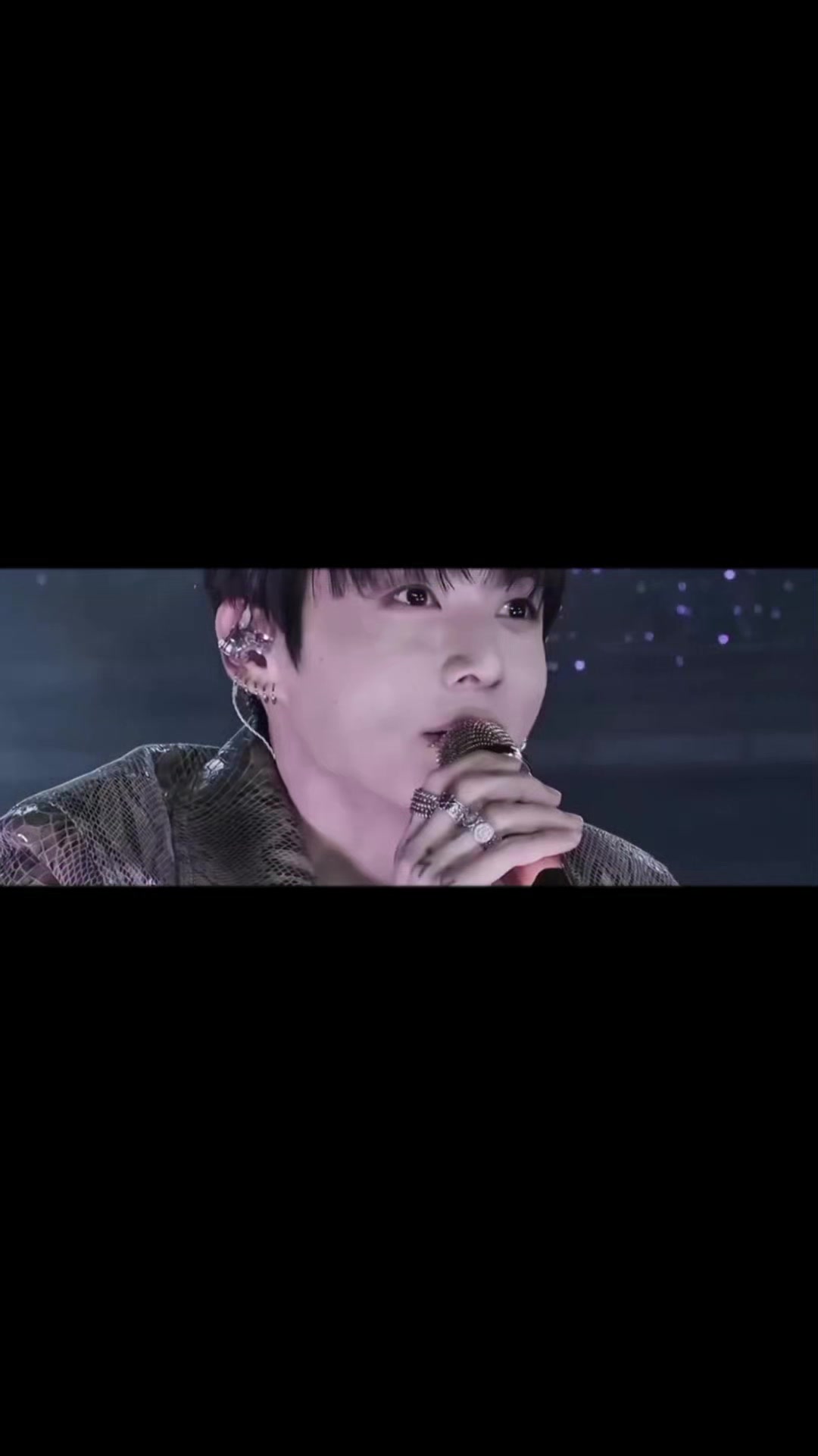@jeon