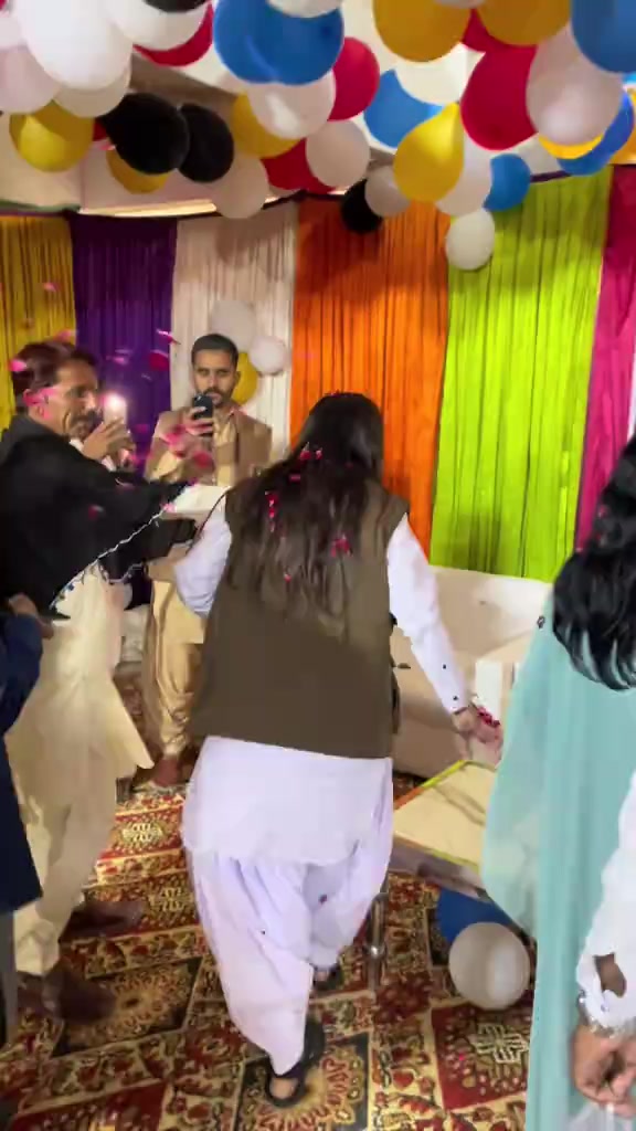 @AyeSha ShaHzadi